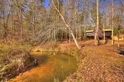 Fox Hollow