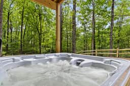 My Chic Retreat