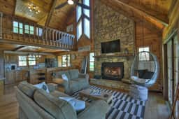 Paradise Ridge