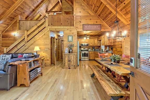 Legend of the Sky