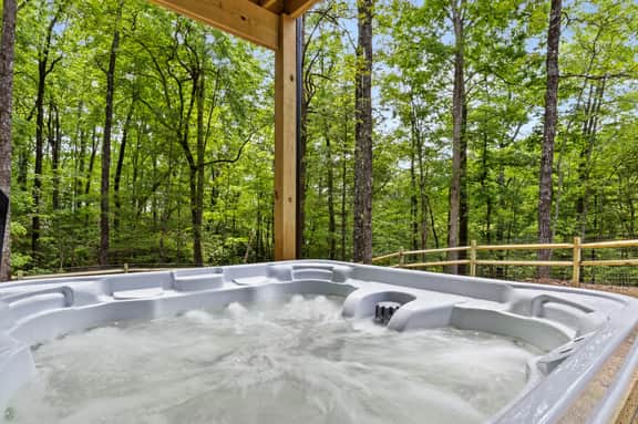 My Chic Retreat